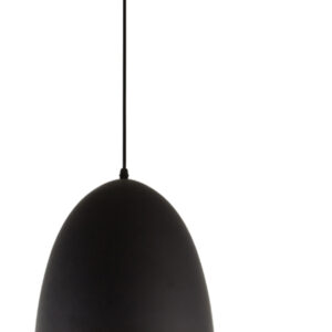 Gold Vibes Minimal Pendant - Image 5